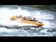 Jet Boat Taupo 2 50fps 1207